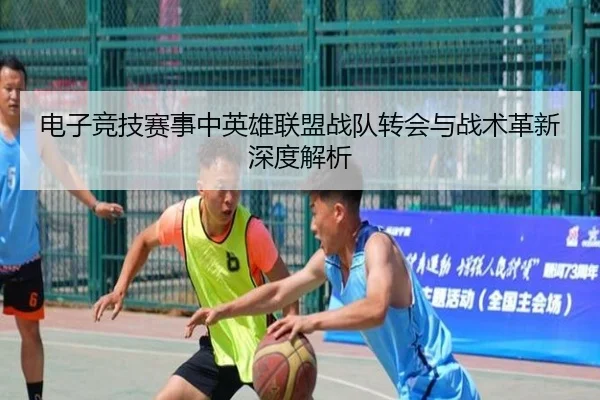 img_1792473691997_54_1_660.jpg